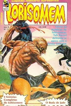 Issue #17