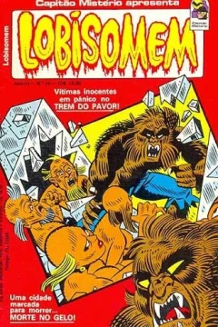 Issue #19