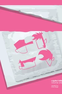 Volume One