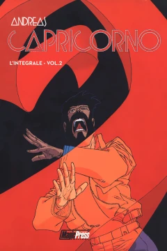 Issue #2