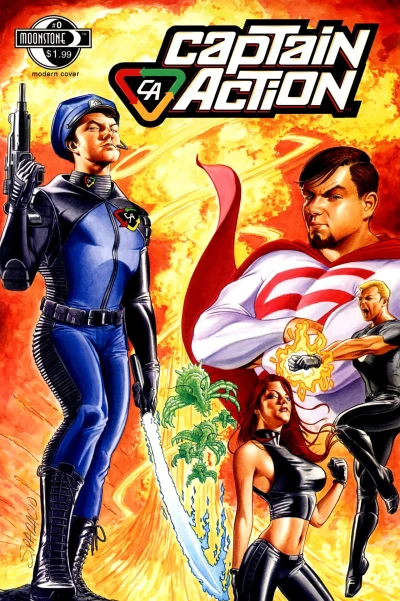 Cover of The Right Man for the Wrong World