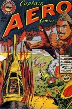 Issue #10