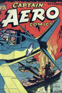 Issue #17