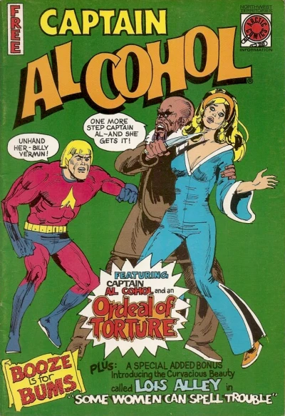 Cover of Ordeal of Torture