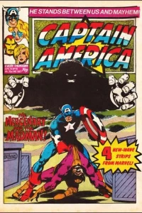 Issue #10