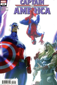 To Be, Or Not to Be, Broxton