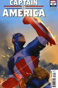 End at the Beginning