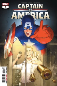 Sigils, Moxie and Chopped Demon Liver