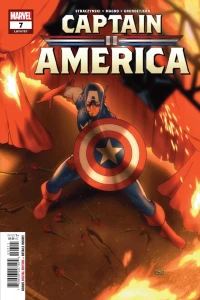 Intermezzo, Part One of Two