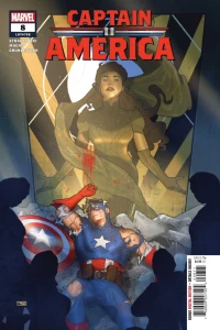 Intermezzo, Part Two of Two