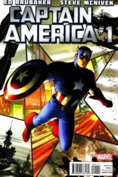 American Dreamers Part 1