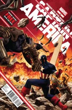 Cover of New World Orders, Part 2