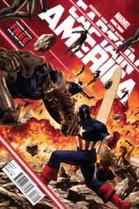 New World Orders, Part 2