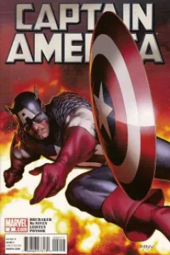 American Dreamers Part 2