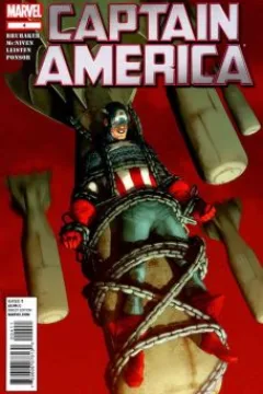 American Dreamers Part 4