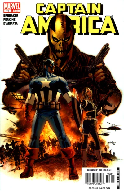 Cover of Collision Courses, Part 1