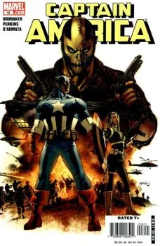 Cover of Collision Courses, Part 1