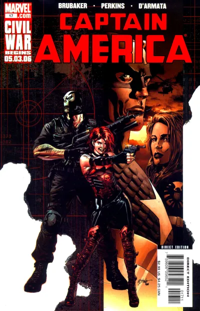 Cover of Collision Courses, Part 2