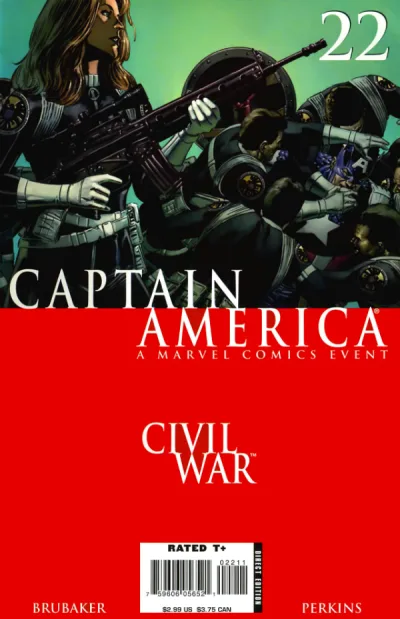 Cover of The Drums of War (Part 1 of 3)
