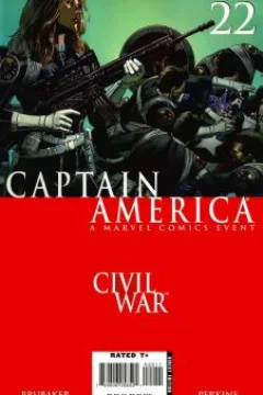 The Drums of War (Part 1 of 3)