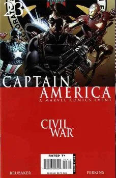 Cover of The Drums of War (Part 2 of 3)
