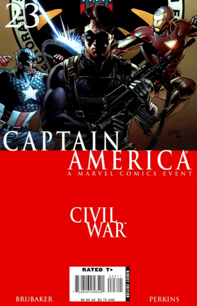 Cover of The Drums of War (Part 2 of 3)