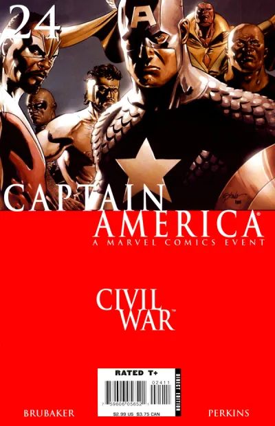 Cover of The Drums of War (Part 3 of 3)