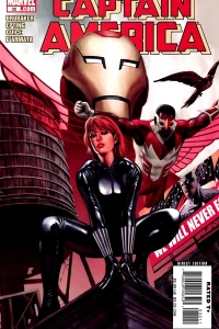 The Burden of Dreams (Part 2 of 6)