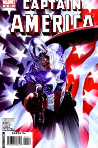 The Burden of Dreams (Part 4 of 6)