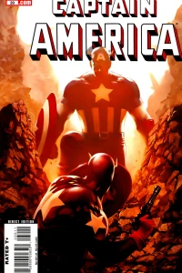 The Man Who Bought America, Part 3