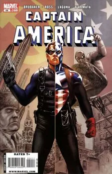 Cover of Time's Arrow (Part 2 of 3)