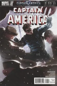 Cover of Gulag, Part 3