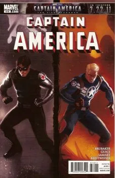 Cover of Gulag, Part 4