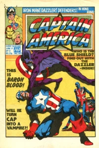 Issue #17