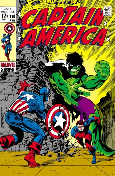 Cover of No Longer Alone