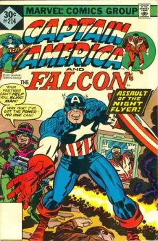 Cover of Power