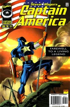Cover of Sanctuary