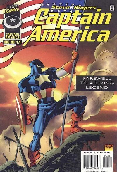 Cover of Sanctuary