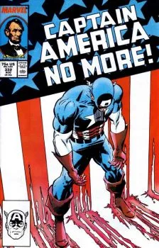 Cover of The Choice