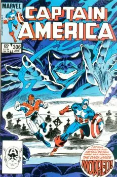 Cover of The Summoning
