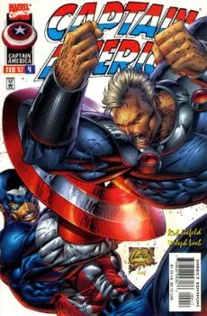 Cover of Fire