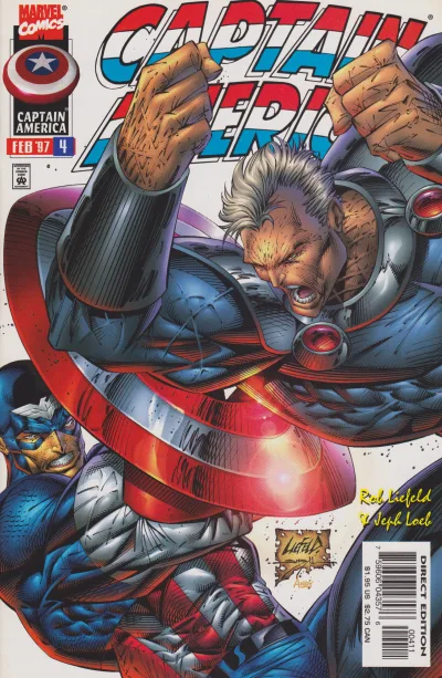 Cover of Fire