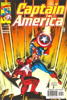 Cover of Brothers