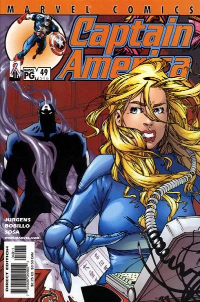 Cover of Closure