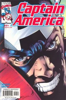 Cover of Duel