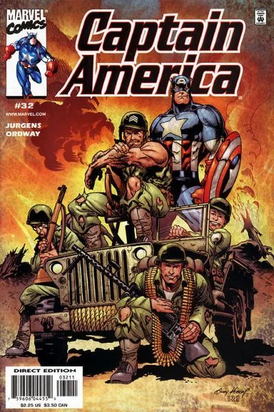 Cover of Heart