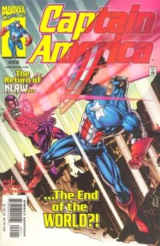 Cover of Sacrifice Play