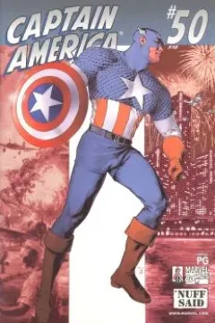 Silent Night, Silent Morning; Keep In Mind; To The Core; Relic; A Moment Of Silence; Stars And Stripes Forever