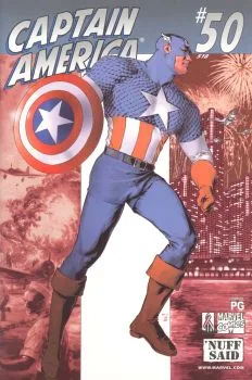 Cover of Silent Night, Silent Morning; Keep In Mind; To The Core; Relic; A Moment Of Silence; Stars And Stripes Forever