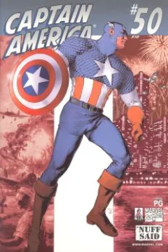 Silent Night, Silent Morning; Keep In Mind; To The Core; Relic; A Moment Of Silence; Stars And Stripes Forever